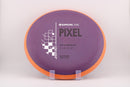 Pixel-10