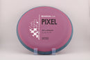 Pixel-16