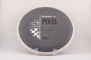 Pixel-17