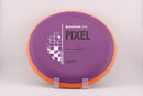 Pixel-18