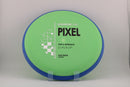 Pixel-19