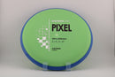 Pixel-23