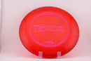 Z Line Comet-6