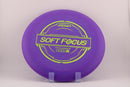 Focus-1