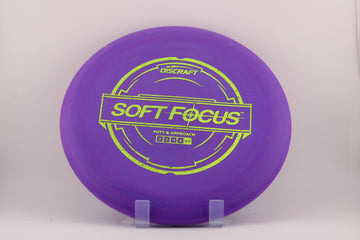 Focus