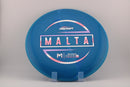 ESP Malta-1