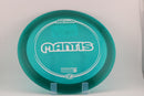 Z Line Mantis-6