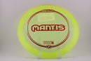 Z Line Mantis-4