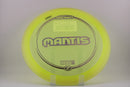 Z Line Mantis-11