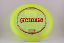 Z Line Mantis-13
