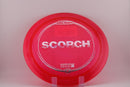 Z Line Scorch-2