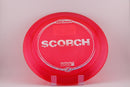 Z Line Scorch-3