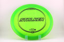 Z Line Stalker-1
