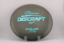 ESP Stalker-2