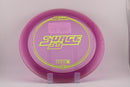 Z Line Surge SS-3