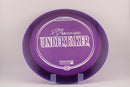 Z Line Undertaker-2
