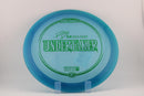 Z Line Undertaker-3