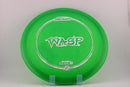 Wasp-5