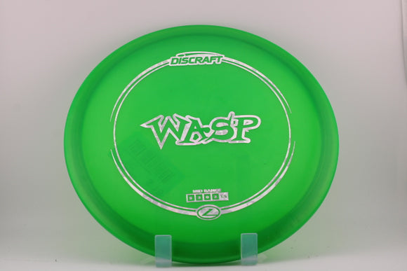 Wasp
