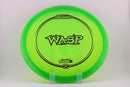 Wasp-4