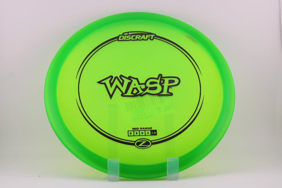 Wasp