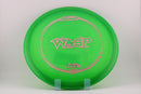 Wasp-3