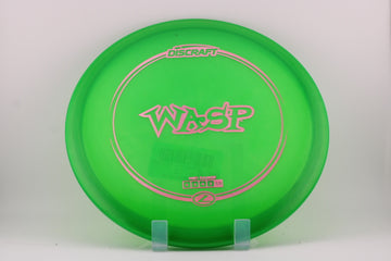 Wasp