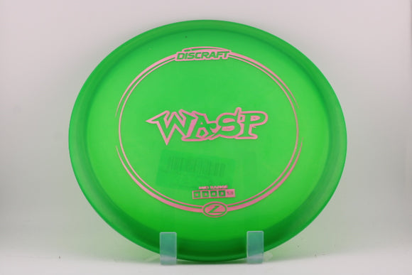 Wasp