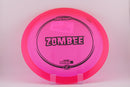 Zombee-4