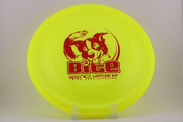 Buy yellow Bite
