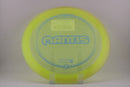 Z Line Mantis-14