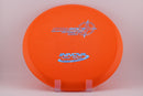 Star Roc3-7