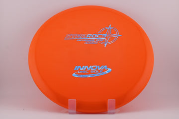 Star Roc3