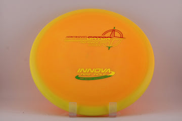 Star Gator - 0