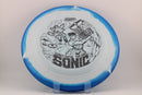 Garrett Gurthie 23' TS Sonic-1