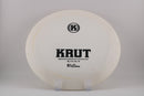 K1 Line Krut-11