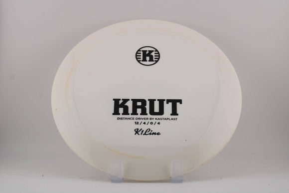 K1 Line Krut