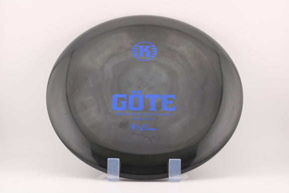 K1 Line Göte