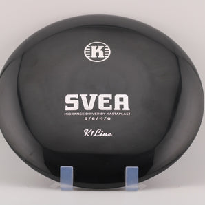 Svea