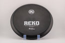K1 Line Reko-1