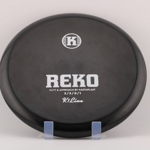 Reko
