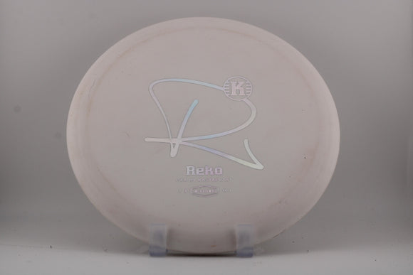 K1 Line Reko