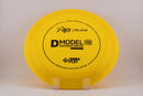 Dura Flex Glow D Model OS-2