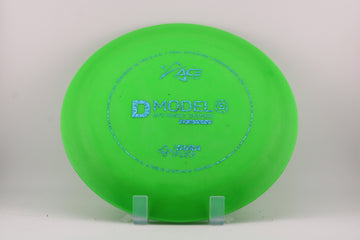 Dura Flex D Model S