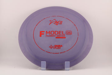 Dura Flex F Model OS