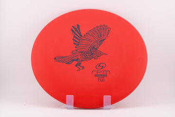 Tui - 0