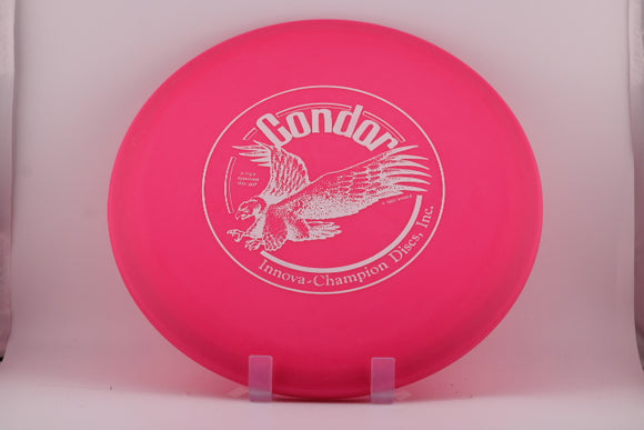 Condor