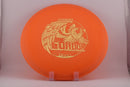 Condor-1