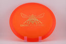 Lucid Ice EMAC Truth BeeDynamic-2