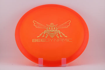 Lucid Ice EMAC Truth BeeDynamic - 0
